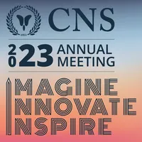 2023CNS icon