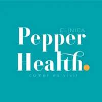 Pepper Health app icon