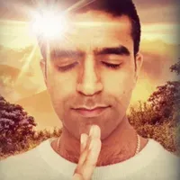 Anand SoulHealer icon