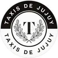 Taxis de Jujuy icon