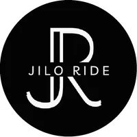 Jilo Ride icon