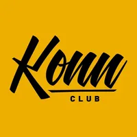 Konn Club icon