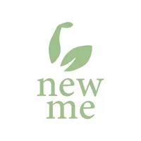 NewMe Meals icon