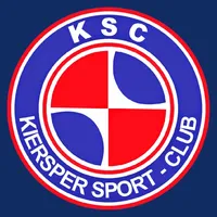 Kiersper Sport Club e.V. icon