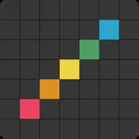 Wimbo – Music Grid Puzzles icon