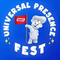 Universal Bimbo Fest icon