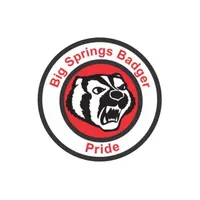 Big Springs Union Elementary icon