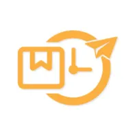 PODMAP Client icon