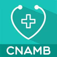 CNAMB Nursing Exam Prep 2023 icon