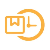 PODMAP Host icon