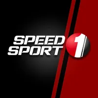 SPEED SPORT 1 icon