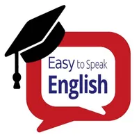 Daily English AI Tutor icon