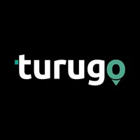 Turugo icon