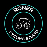 Roner Cycling Studio icon