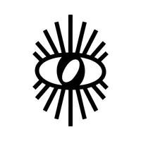 Reino Studio icon