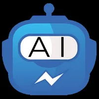 ChatGenius AI - Ask Anything icon