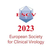 ESCV 2023 icon