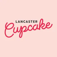 Lancaster Cupcake icon