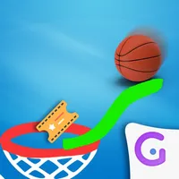 Draw Dunker - GEB icon