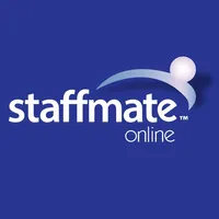 StaffMate Online icon