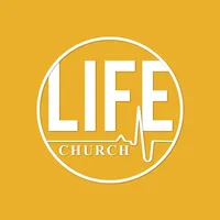 LIFE Church Eustis icon