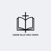 Carson Valley Bible Church icon