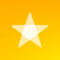 Starlight: Face & Photo Editor icon