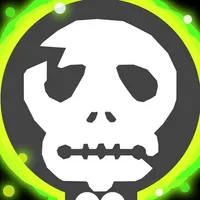 Kick The Stickman - Done icon