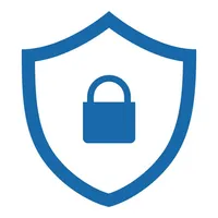 SSL Certificate Test icon