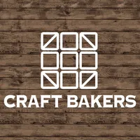 CRAFTBAKERS icon