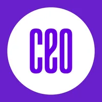 CEO.com | For Leaders icon