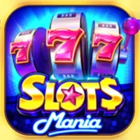 BingoSlots-Bonus Bigwin icon