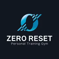 パーソナルジムZERO RESET icon