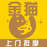 金猫上门 icon