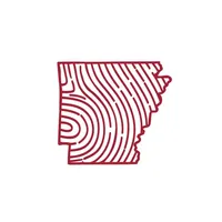 HogSync at UARK icon