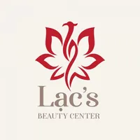 Lạc’s beauty center icon