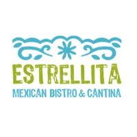 Estrellita icon