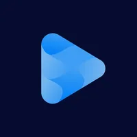 FlixBox - Movie Follow For You icon