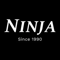 Ninja Japanese Restaurant icon