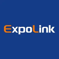 ExpoLink icon