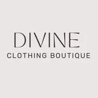 Shop Divine icon