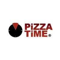 Pizza Time Seatac icon