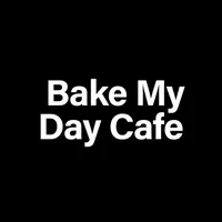 Bake My Day Cafe icon