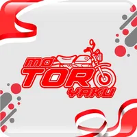 Motoroyaku icon