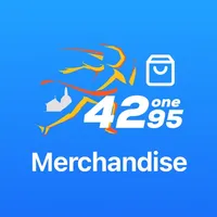 Merchandise icon