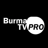 Burma TV PRO - Entertainment icon