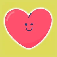 Images Of Love And Hearts icon