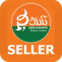 SVN-SELLER icon