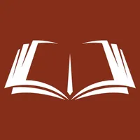 Bible Study: Learn & Grow icon