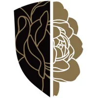 Rose Mark Risk Group icon